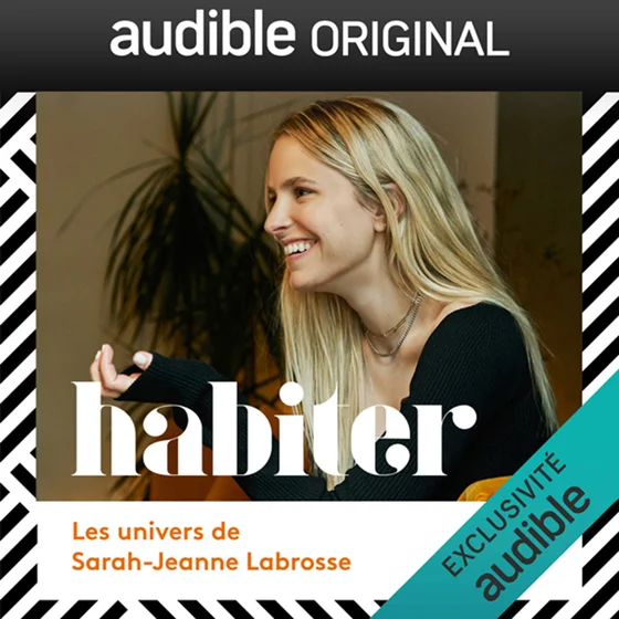 Habiter