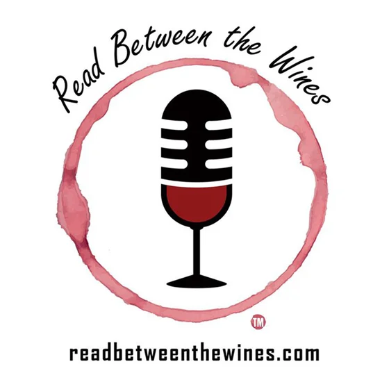 Read Between the Wines