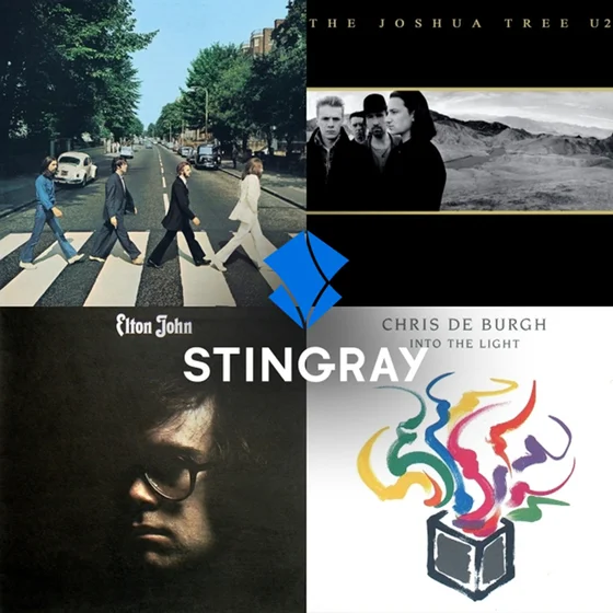 Les plus belles chansons