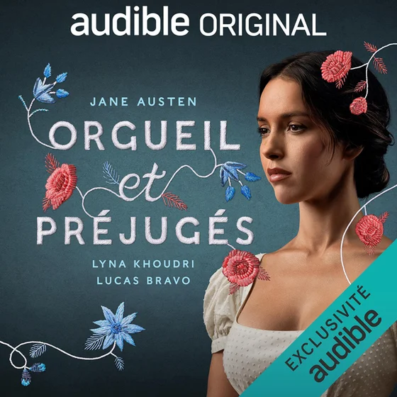 Orgueil et préjugés