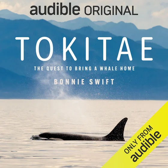 Tokitae