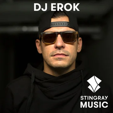 Munich par DJ Erok