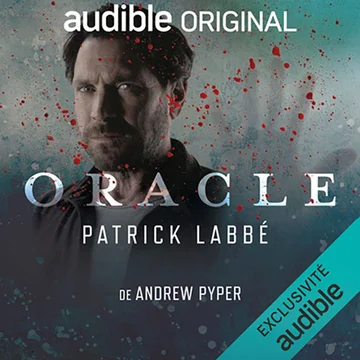 Oracle: Saison 1 (French)