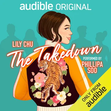 The Takedown