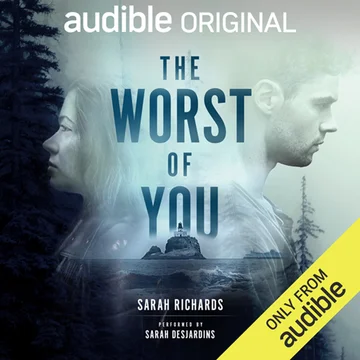 The Worst Of You