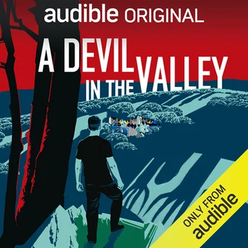 A Devil in the Valley