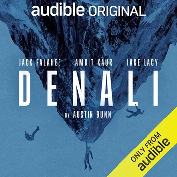 Denali