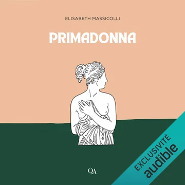 Primadonna