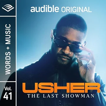 The Last Showman: Words + Music | Vol. 41