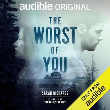 Le pire de nous (The Worst of You)