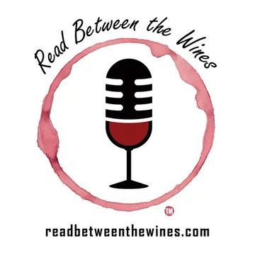 Read Between the Wines
