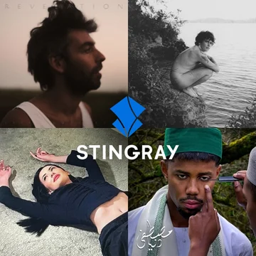 Musique indé canadienne