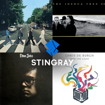 Les plus belles chansons