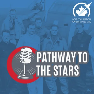 Pathway to the Stars