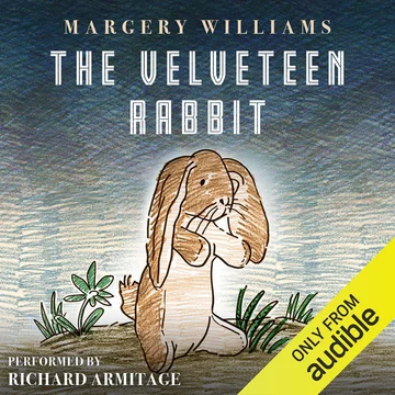 Velveteen Rabbit
