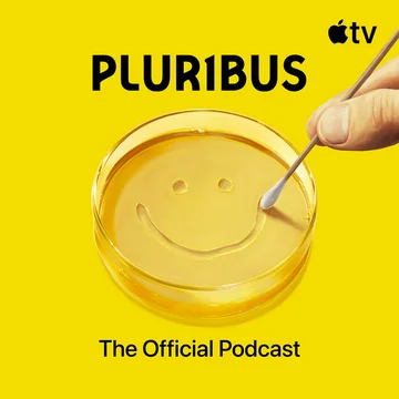 Pluribus: The Official Podcast