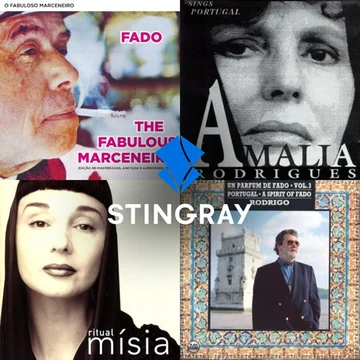 Journées classiques de l’été