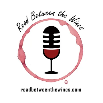 Read Between the Wines