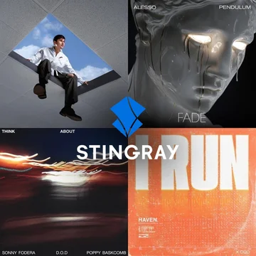 Electronic