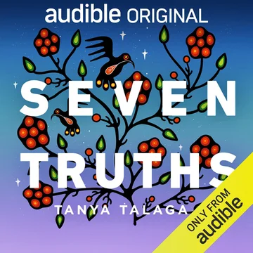 Seven Truths
