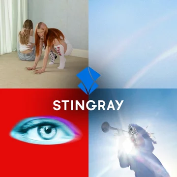Alternative