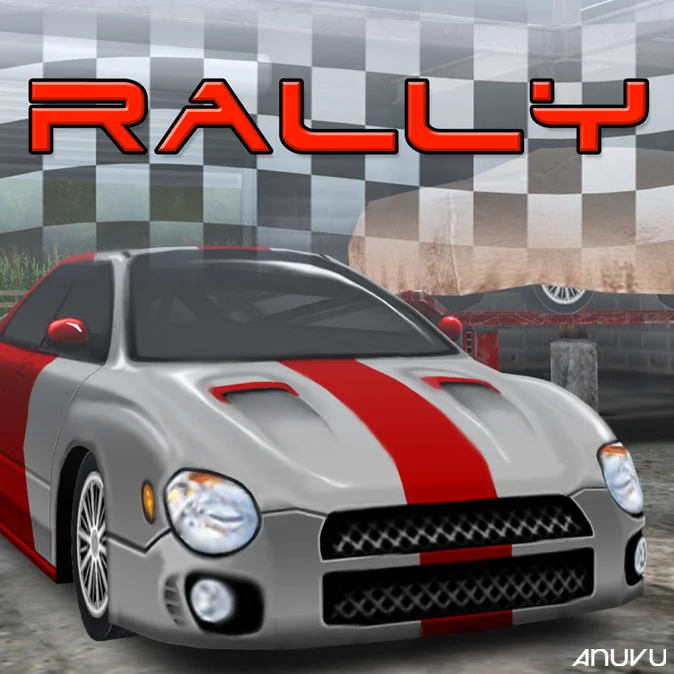 Rally