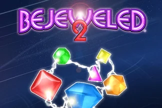 Bejeweled® 2