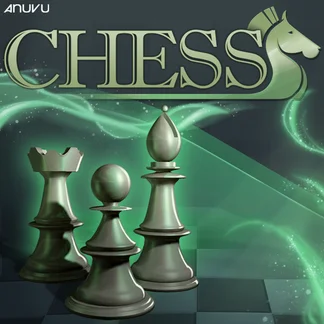 Chess