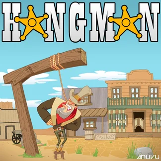 Hangman