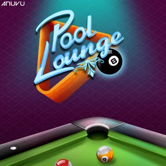 Pool Lounge
