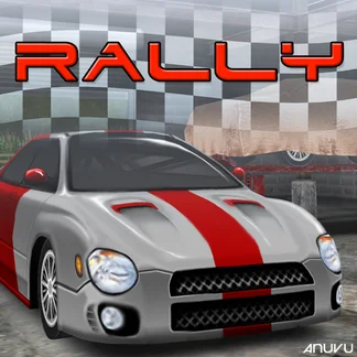 Rally