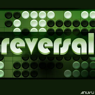 Reversal