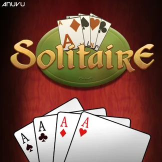 Solitaire