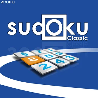 Sudoku Classic