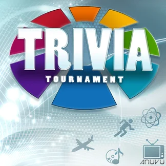 Trivia Tournament