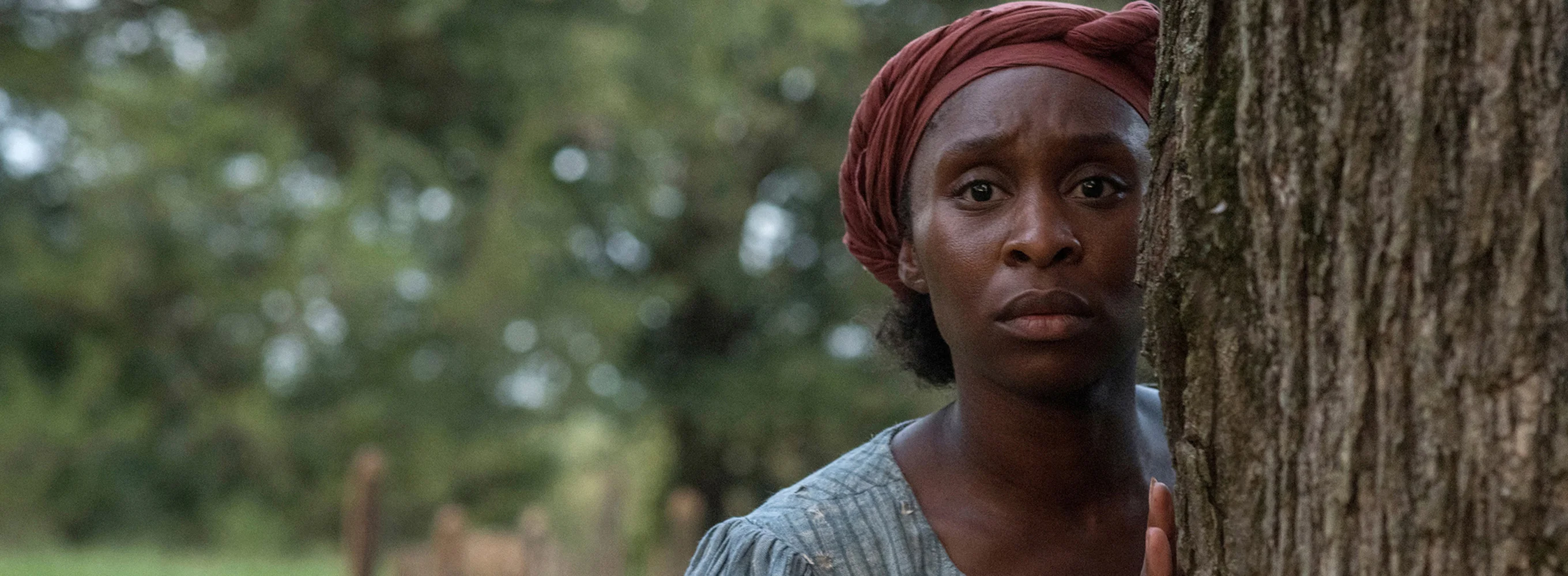 Harriet