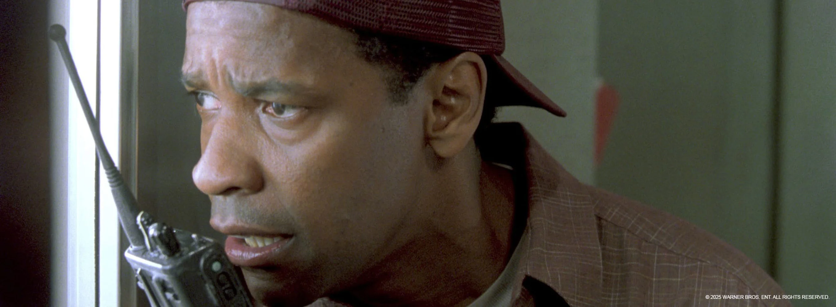 John Q.