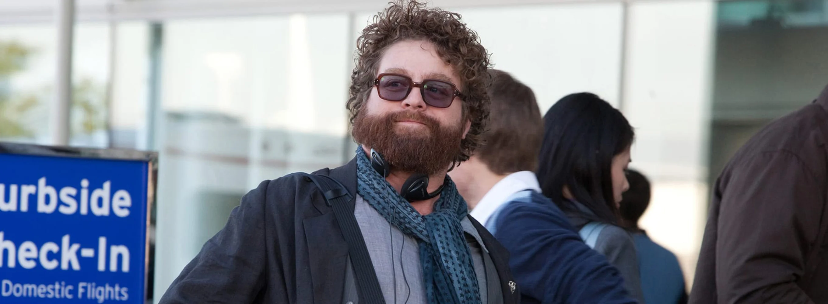 Due Date