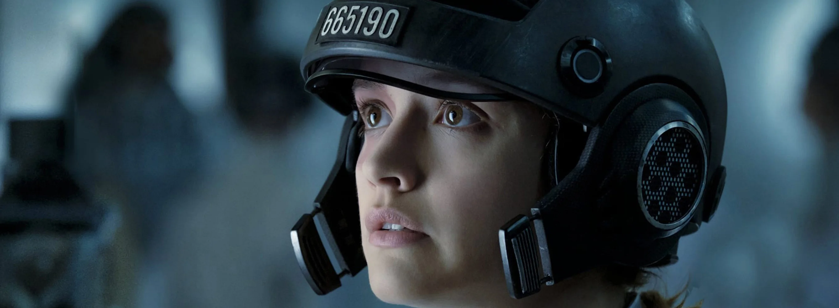 Player One