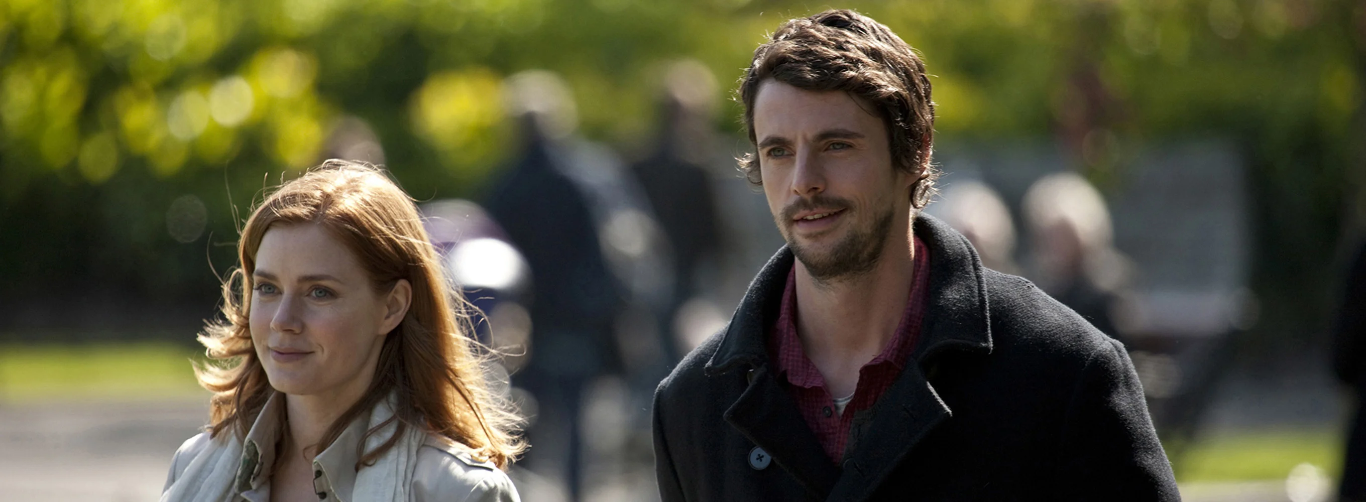 Leap Year