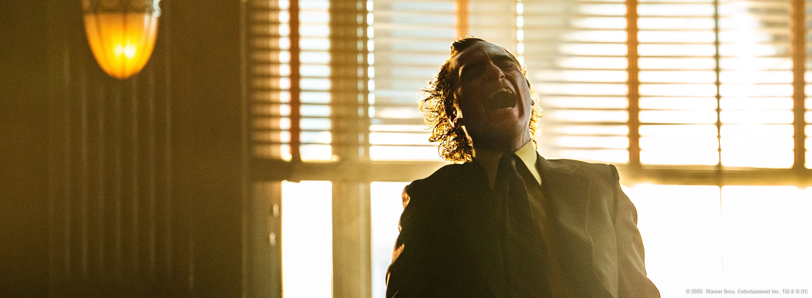 Joker: Folie à Deux