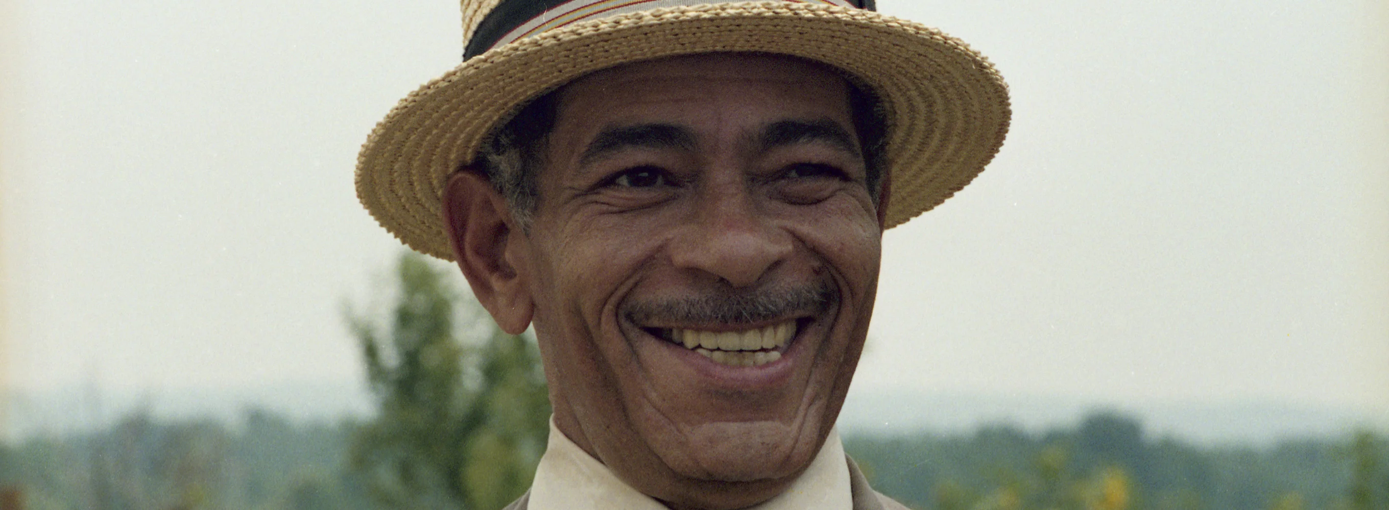 The Color Purple (1986)