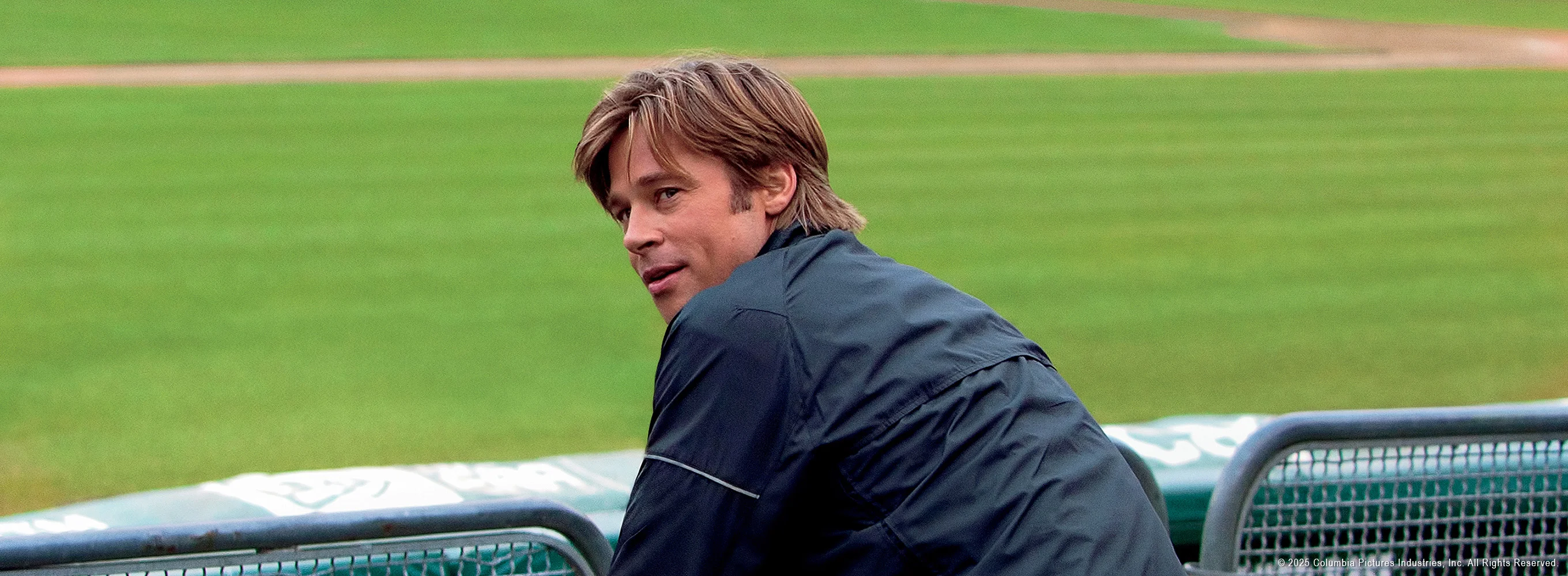 Moneyball