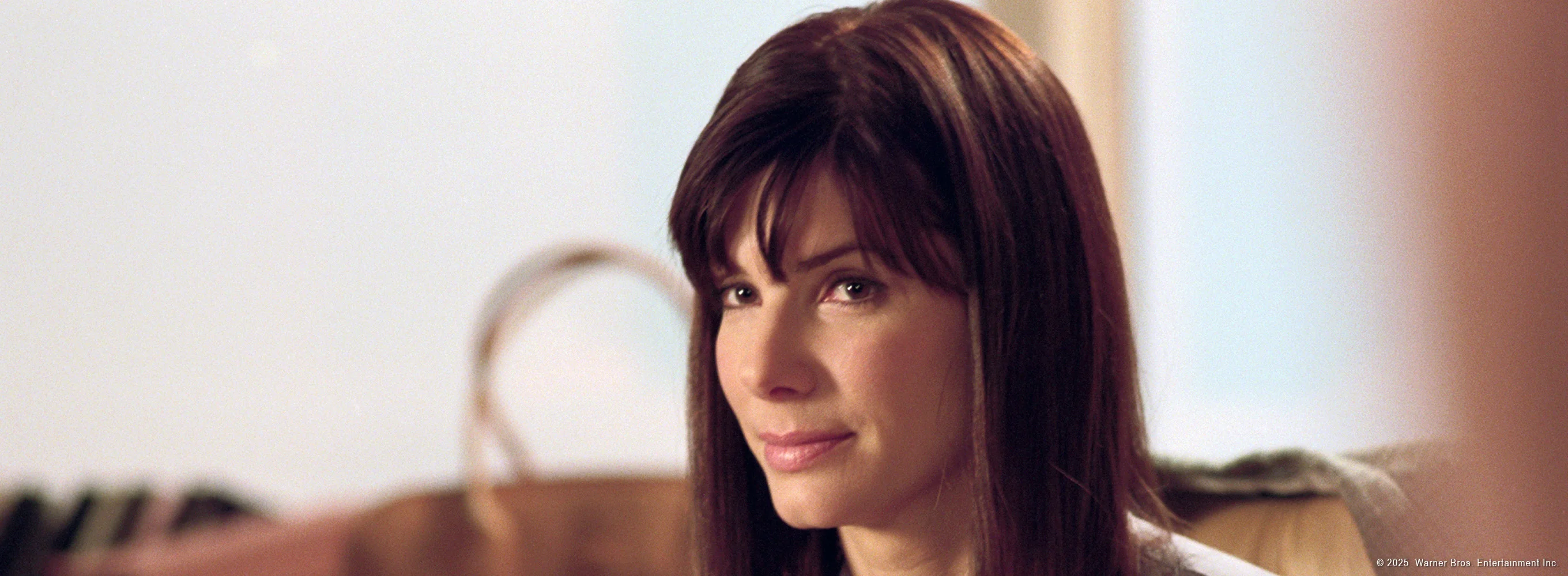 Two Weeks Notice