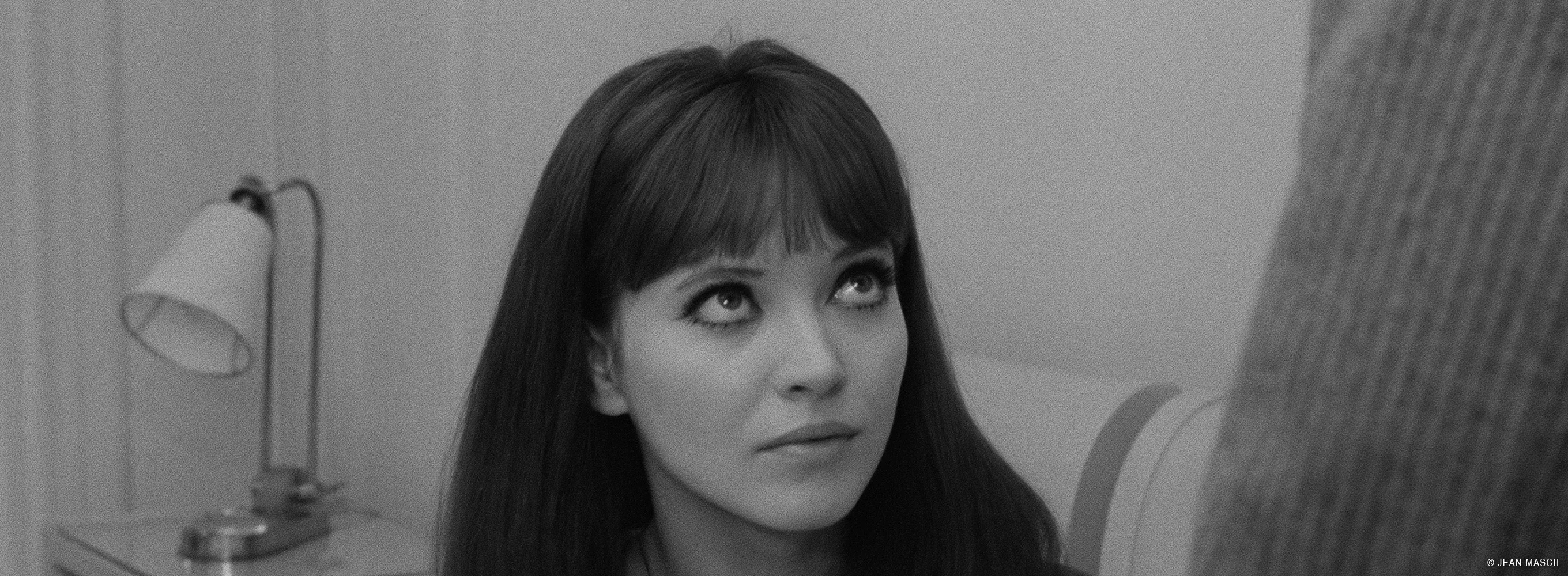 Alphaville