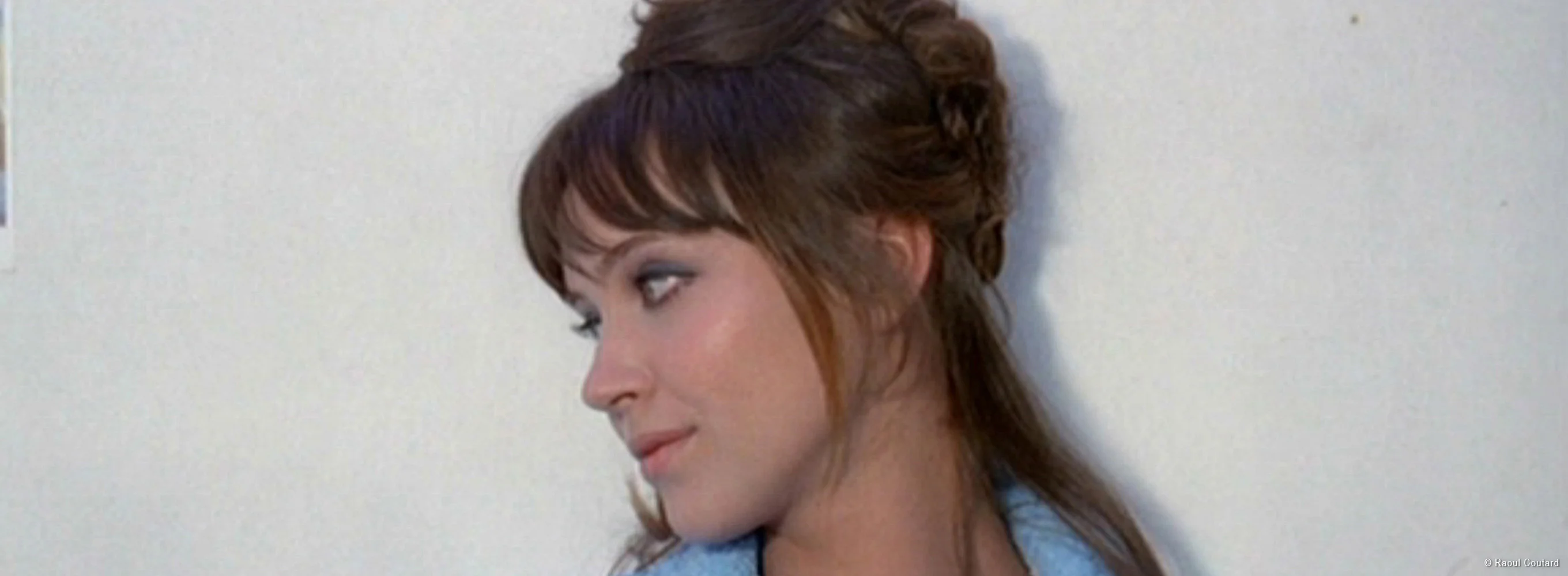 Pierrot le fou