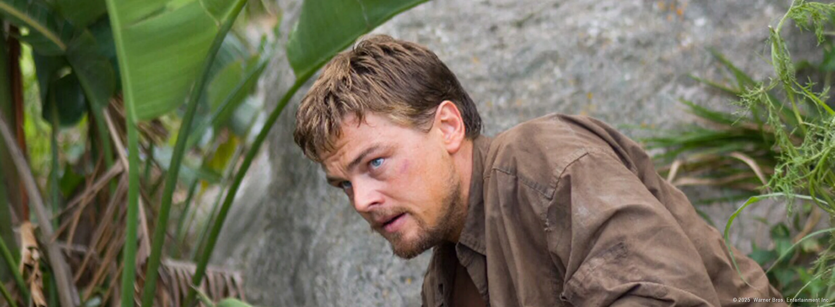 Blood Diamond