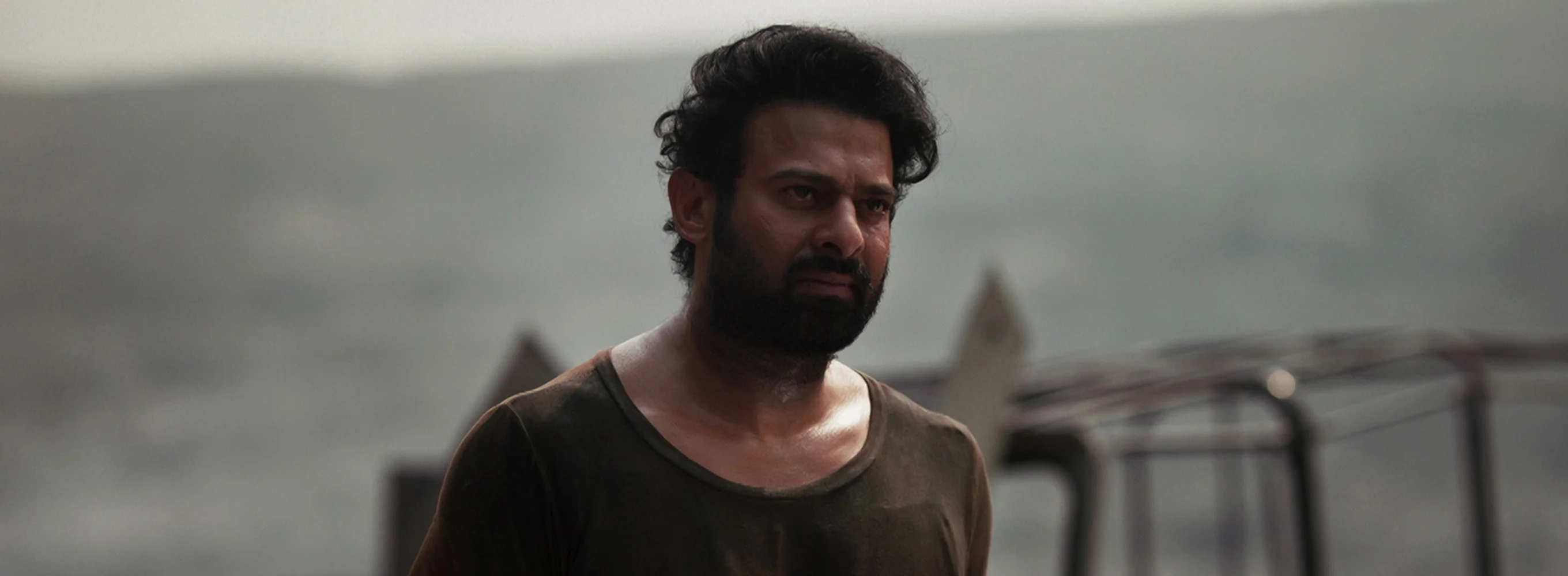 Salaar: Part 1 – Ceasefire