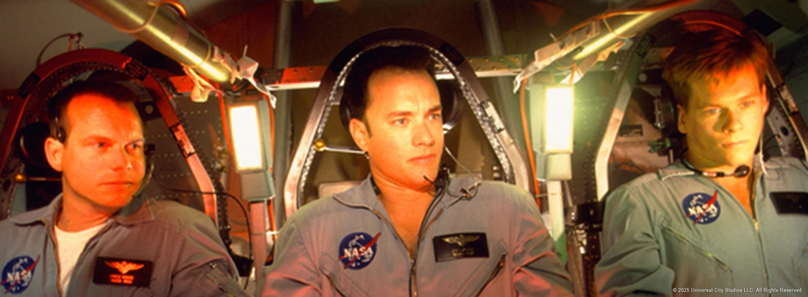 Apollo 13