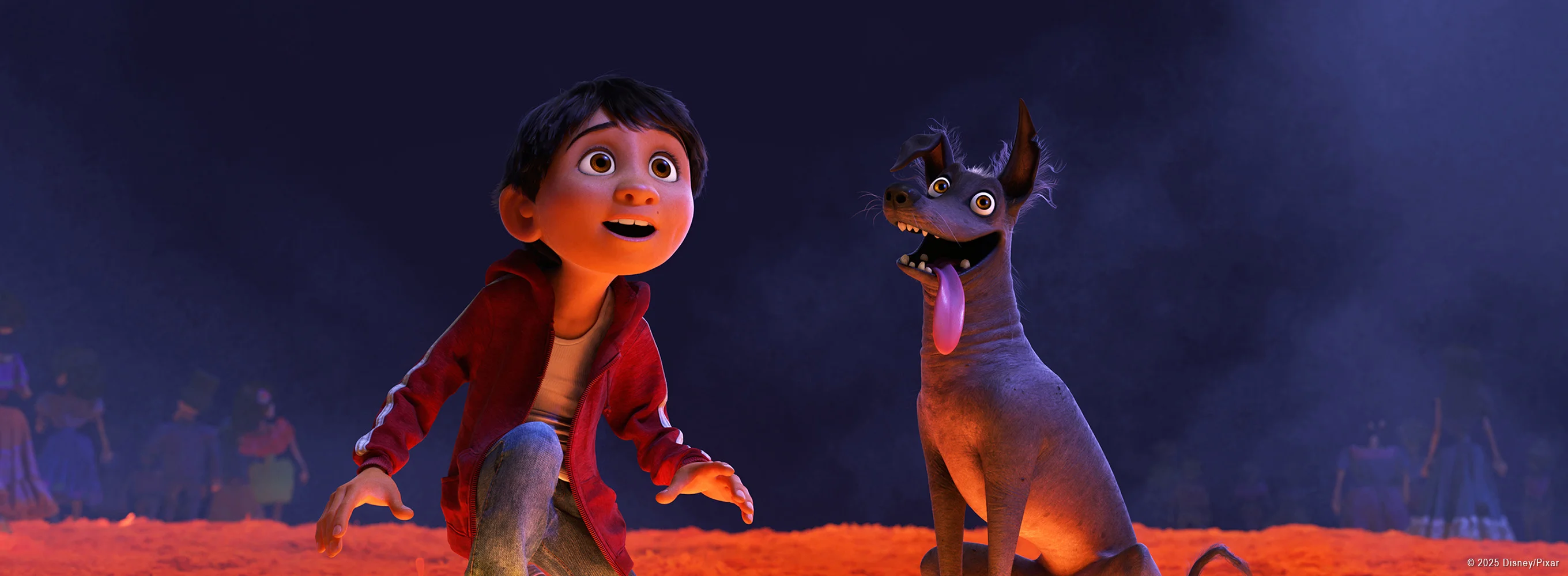 Coco